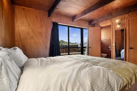 Photo of property in 1 Prescott Place, Pauanui, Hikuai, 3579