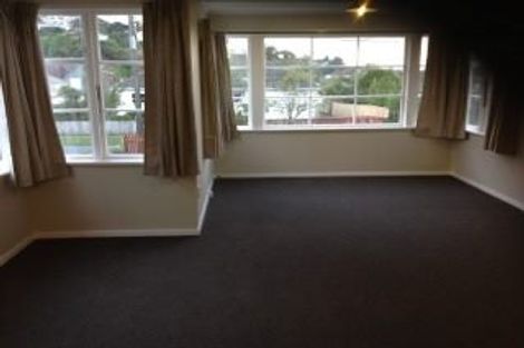 Photo of property in 3 Kipling Street, Johnsonville, Wellington, 6037