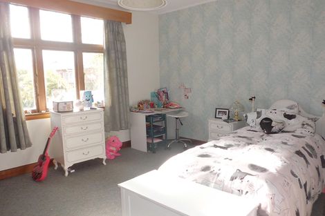 Photo of property in 293 King Street, Temuka, 7920