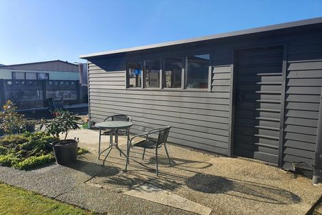 Photo of property in 252 Tramway Road, Strathern, Invercargill, 9812