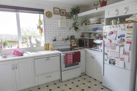 Photo of property in 122 Leet Street, Invercargill, 9810