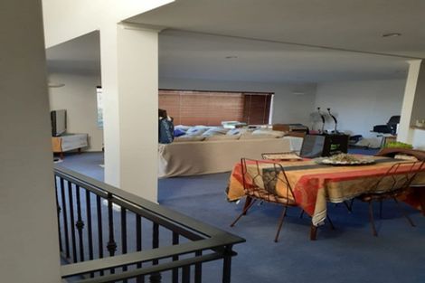 Photo of property in 3/1 Palmerston Street, Hamilton Central, Hamilton, 3204