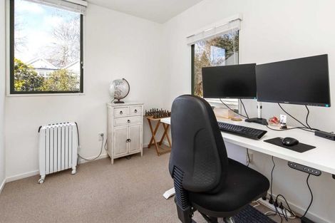 Photo of property in 16a Saint Albans Street, St Albans, Christchurch, 8014