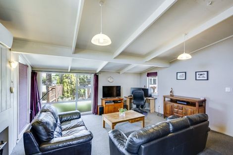 Photo of property in 7 Trent Street, Taradale, Napier, 4112