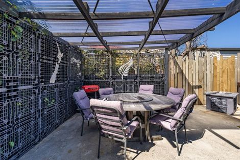 Photo of property in 153 Salford Street, Rosedale, Invercargill, 9810