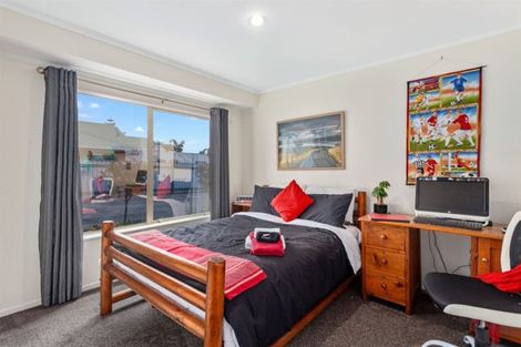 Photo of property in 19 The Glebe, Coastlands, Whakatane, 3120