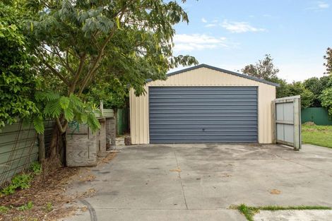 Photo of property in 28 Muir Street, Te Hapara, Gisborne, 4010