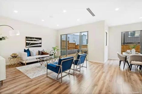 Photo of property in 26 Mata Road, Massey, Auckland, 0614