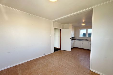 Photo of property in 1/18a Bournemouth Crescent, Aranui, Christchurch, 8061