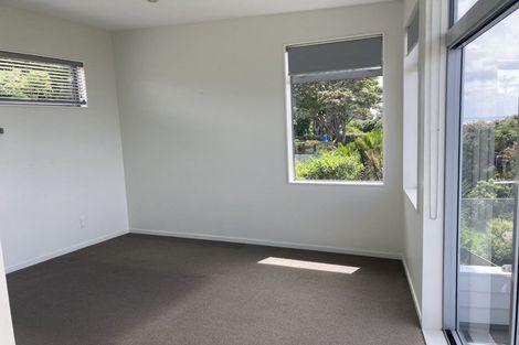 Photo of property in 36 Campbell Road, Maraetai, Auckland, 2018