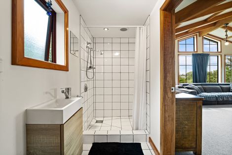 Photo of property in 1 Paloona Street, Aramoana, Port Chalmers, 9082