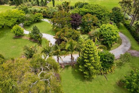 Photo of property in 6987 State Highway 1, Kaitaia, 0482