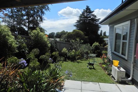 Photo of property in 2 Porritt Place, Putaruru, 3411