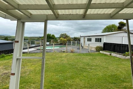 Photo of property in 9 Rimu Street, Mangakino, 3421