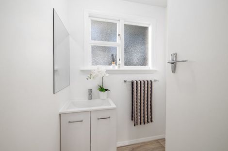 Photo of property in 19 Balcairn Street, Halswell, Christchurch, 8025