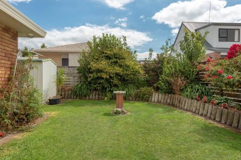 Photo of property in 47a Mansels Road, Greerton, Tauranga, 3112