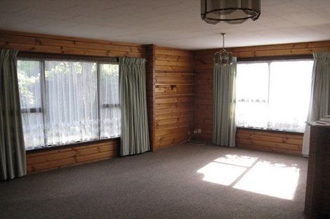 Photo of property in 5 Galway Avenue, Bryndwr, Christchurch, 8052