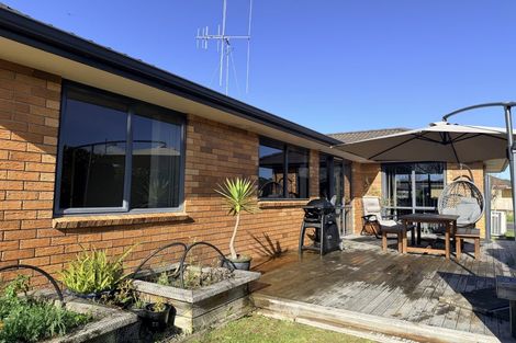 Photo of property in 7 Saint Johns Avenue, Hamilton East, Hamilton, 3216