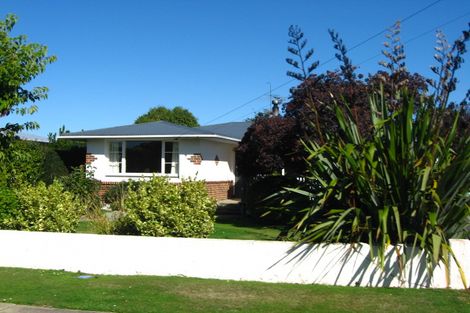 Photo of property in 17 Stirling Crescent, Mosgiel, 9024