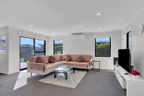 Photo of property in 26 North Ridge Drive, Rototuna North, Hamilton, 3210