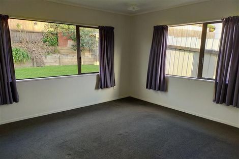 Photo of property in 9b Lincoln Terrace, Gate Pa, Tauranga, 3112