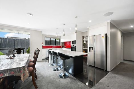 Photo of property in 43 Carlingford Rise, Dinsdale, Hamilton, 3204