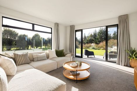 Photo of property in 61 Komak Road, Taupiri, 3791