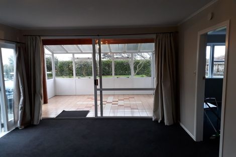 Photo of property in 93 Newcastle Road, Dinsdale, Hamilton, 3204