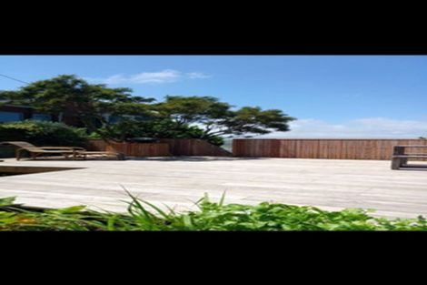 Photo of property in 49 Hornsey Road, Melrose, Wellington, 6023