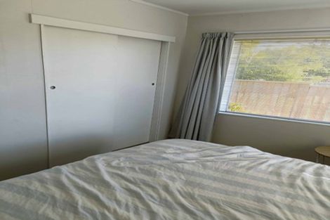 Photo of property in 1/36 Parr Road South, Point Chevalier, Auckland, 1025