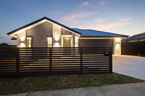 Photo of property in 35a Elizabeth Street, Tuakau, 2121