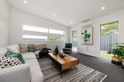 Photo of property in 8 Roots Street West, Feilding, 4702