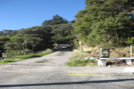 Photo of property in 42 John Street, Stokes Valley, Lower Hutt, 5019