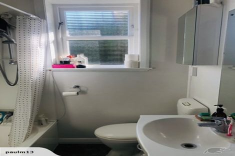 Photo of property in 53 Rautara Street, Orakei, Auckland, 1071