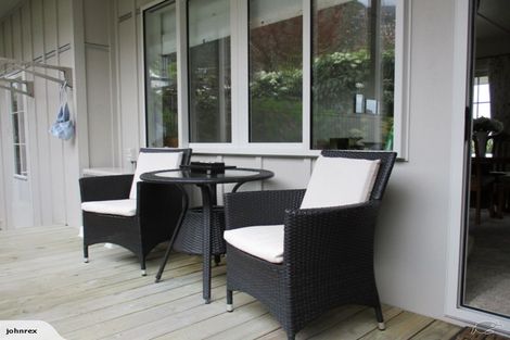 Photo of property in 28a Kotuku Street, Te Aroha, 3320