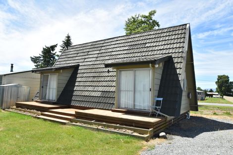 Photo of property in 13 Rata Road, Twizel, 7901