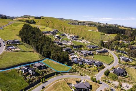 Photo of property in 30 Kitcheners Knoll Road, Kennedys Bush, Christchurch, 8025