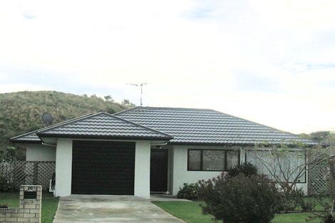 Photo of property in 69 Makarini Street, Paraparaumu, 5032