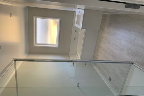 Photo of property in 124 Union Drive, Papamoa, 3118