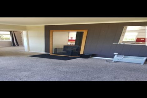 Photo of property in 37 Rata Street, Rangiora, 7400