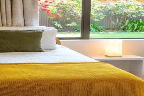 Photo of property in 35 Aranui Road, Mapua, 7005