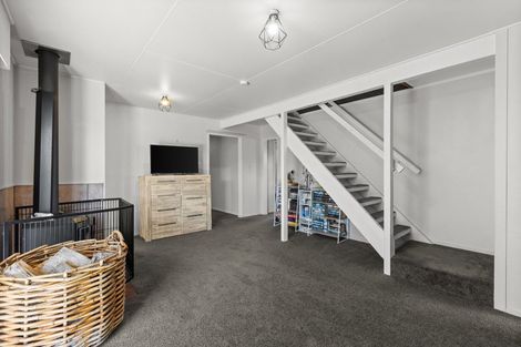 Photo of property in 12 Sutherland Street, Tamatea, Napier, 4112