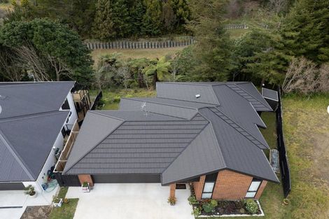 Photo of property in 19 Lily Way, Pyes Pa, Tauranga, 3112