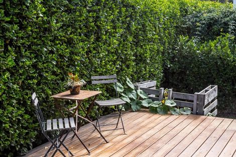 Photo of property in 49 Tuscan Lane, Martinborough, 5711