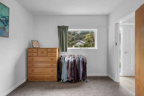 Photo of property in 34-36 Seymour Avenue, The Brook, Nelson, 7010