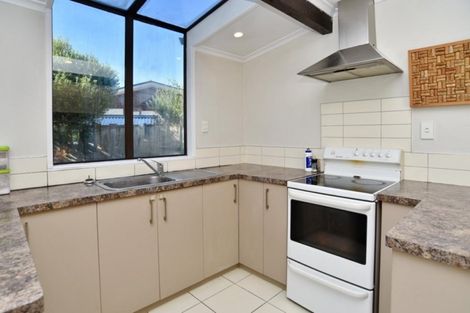 Photo of property in 11 Newnham Street, Rangiora, 7400