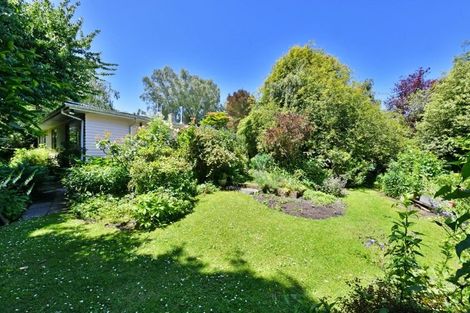 Photo of property in 250 Halswell Road, Halswell, Christchurch, 8025