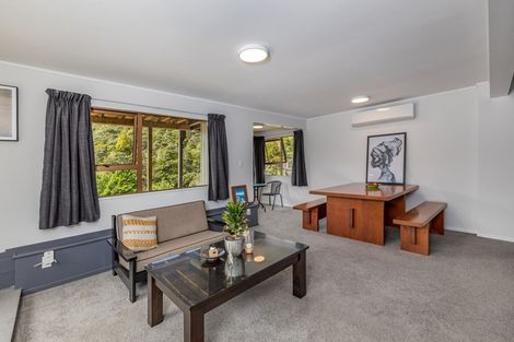 Photo of property in 53 School Road, Paihia, 0200