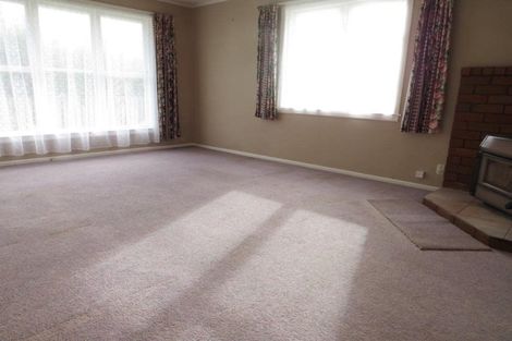 Photo of property in 48 Glenalmond Crescent, Rockdale, Invercargill, 9812