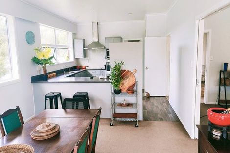 Photo of property in 11b Hart Road, Tamahere, Hamilton, 3283